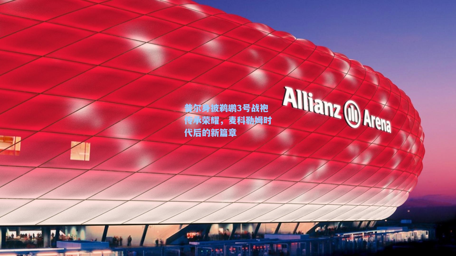 普尔身披鹈鹕3号战袍传承荣耀,麦科勒姆时代后的新篇章