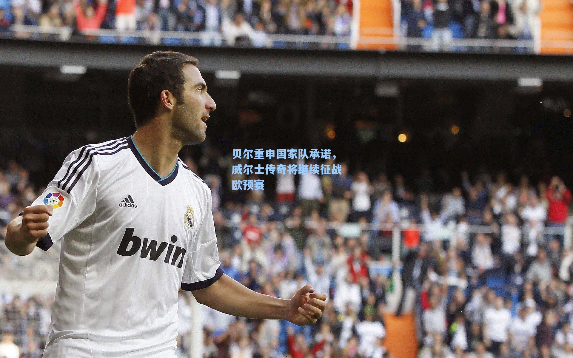 贝尔重申国家队承诺,威尔士传奇将继续征战欧预赛