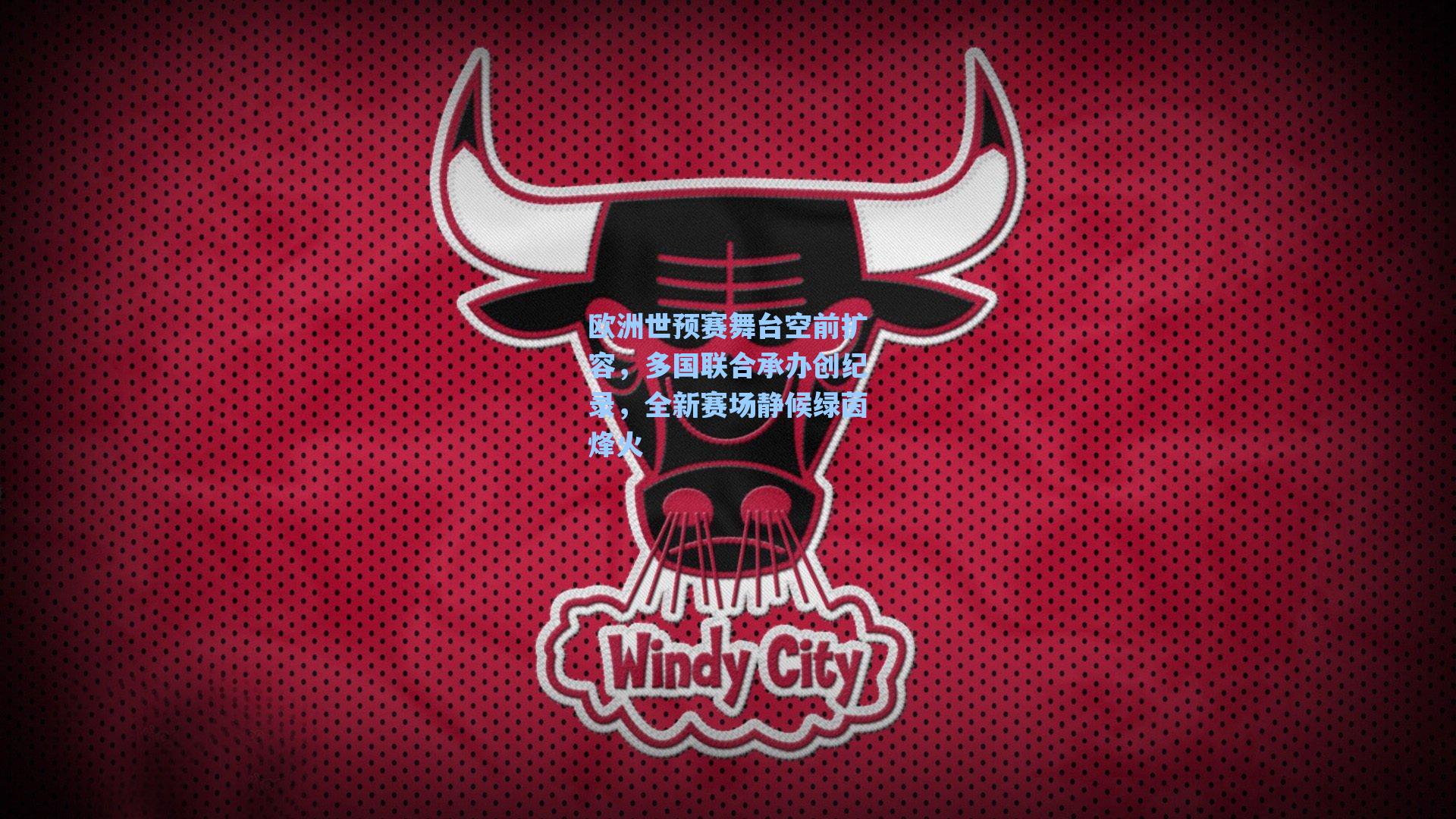 欧洲世预赛舞台空前扩容，多国联合承办创纪录，全新赛场静候绿茵烽火